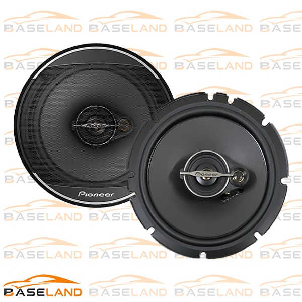 بلندگو گرد Pioneer TS-A1678S