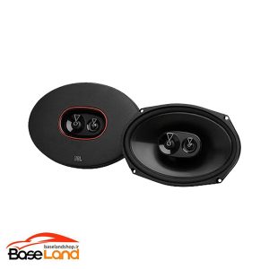 باند بیضی JBL Club 964M