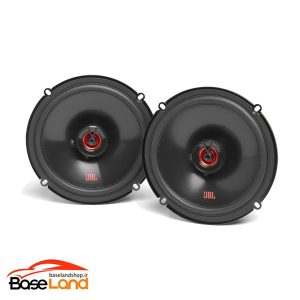 باند گرد JBL CLUB 620F