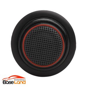 تیوتر jbl club 194t