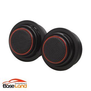 jbl club 194t تیوتر