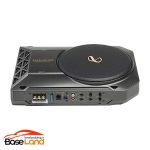 ساب باکس Infinity BASSLINK SM2