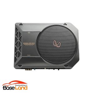 ساب باکس Infinity BASSLINK SM2