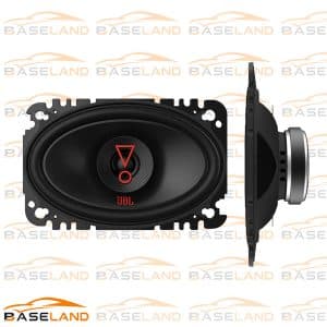 STAGE3 6427 بلندگو بیضی جی بی ال JBL