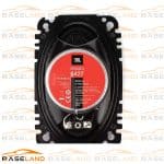 STAGE3 6427 بلندگو بیضی جی بی ال JBL