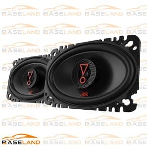 STAGE3 6427 بلندگو بیضی جی بی ال JBL