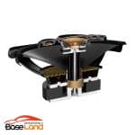Pioneer TS-A6998S باند بیضی پایونیر