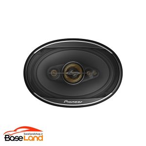 Pioneer TS-A6998S باند بیضی پایونیر