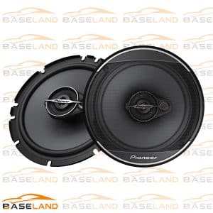بلندگو گرد Pioneer TS-A1688S