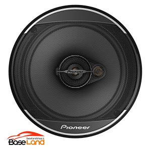 بلندگو گرد Pioneer TS-A1678S