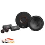 کامپوننت جی بی ال JBL club 64CSQ . کامپوننت Club 64CSQ