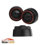 کامپوننت جی بی ال JBL club 64CSQ . کامپوننت Club 64CSQ