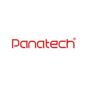 پاناتک (Panatech)