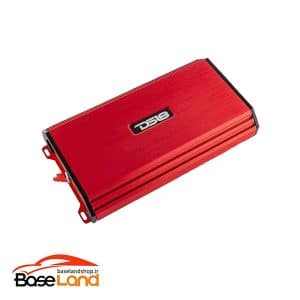 آمپلی فایر DS18 مدل S1600.2