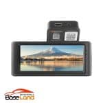 دش کم ناکامیچی Nakamichi ND430W