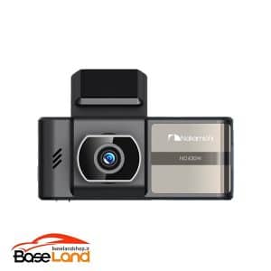 دش کم ناکامیچی Nakamichi ND430W