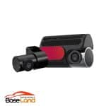 دش کم ناکامیچی Nakamichi ND450W