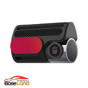 دش کم ناکامیچی Nakamichi ND450W