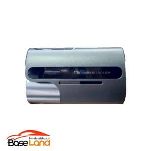 دش کم ناکامیچی Nakamichi ND450W