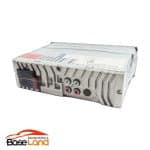 پخش دکلس پاناتک Panatech P-CP310M