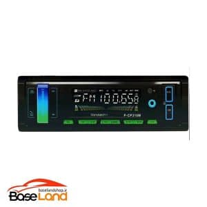 پخش دکلس پاناتک Panatech P-CP310M