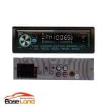 پخش دکلس پاناتک Panatech P-CP311