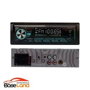 پخش دکلس پاناتک Panatech P-CP311