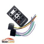 پخش دکلس پاناتک Panatech P-CP311