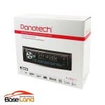 پخش دکلس پاناتک Panatech P-CP311