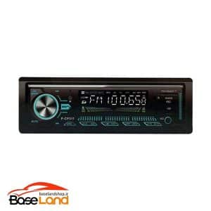 پخش دکلس پاناتک Panatech P-CP311