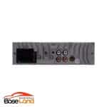 پخش دکلس پاناتک Panatech P-CP312