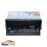 پخش دکلس پاناتک Panatech P-CP312