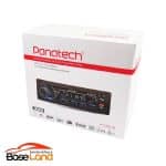 پخش دکلس پاناتک Panatech P-CP312