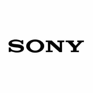 سونی-sony-amplifier