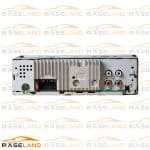 پخش پایونیر Pioneer MVH-S235BT