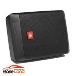 ساب اکتیو JBL BassPro Nano