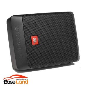 ساب اکتیو JBL BassPro Nano