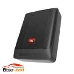 ساب اکتیو JBL BassPro Nano