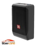 ساب اکتیو JBL BassPro Nano