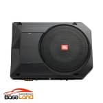 ساب اکتیو JBL BassPro SL2