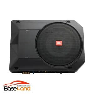 ساب اکتیو JBL BassPro SL2