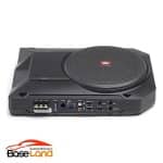 ساب اکتیو JBL BassPro SL2