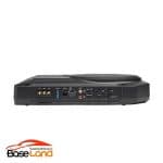 ساب اکتیو JBL BassPro SL2