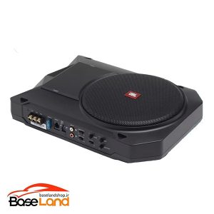 ساب اکتیو JBL BassPro SL2
