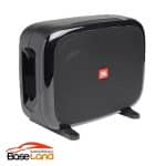 ساب باکس جی بی ال JBL Fuse