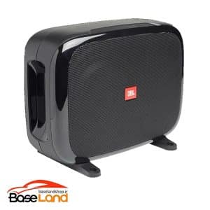 ساب باکس جی بی ال JBL Fuse