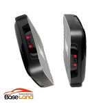 ساب باکس جی بی ال JBL Fuse