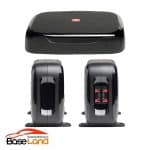 ساب باکس جی بی ال JBL Fuse