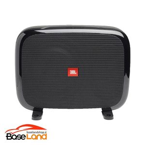 ساب باکس جی بی ال JBL Fuse