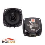 میدرنج آلفاسونیک PSW-402